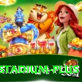 holkar stadium APK Deluxe v2.9.7