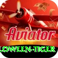holloween tiger Deluxe Pro vv3.3.0