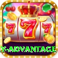 home away advantage Premium v4.9.5
