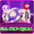 hong kong asia cup qual Ultimate Pro v1.2.7