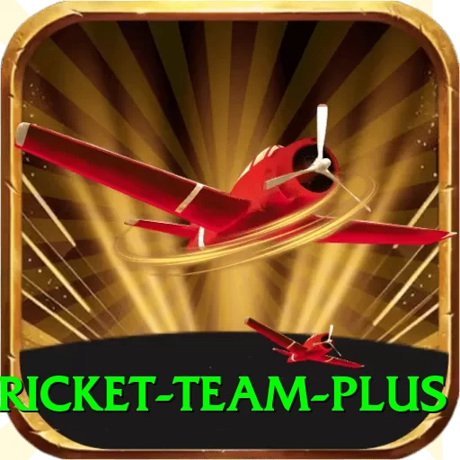 hong kong cricket team App Turbo v4.2.1 - 2