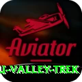 hongu valley trek Apps (Tools & Injectors) Gold v2.8.8