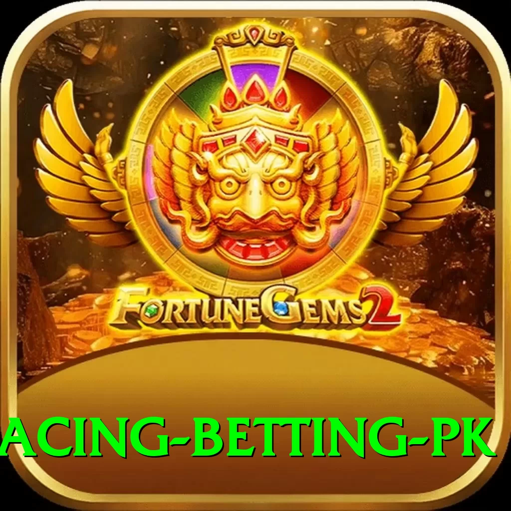 horse racing betting pk VIP v3.7.8 - 2