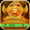 horse racing betting pk VIP v3.7.8
