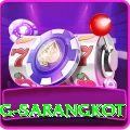 horse riding sarangkot Plus v1.0.5