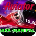 hospital pokhara manipal Plus Pro v1.7.2