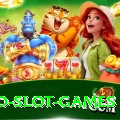 hot shot casino slot games Apps (Tools & Injectors) Max v4.5.7