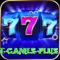 hot shot casino slot games Slot Machine King