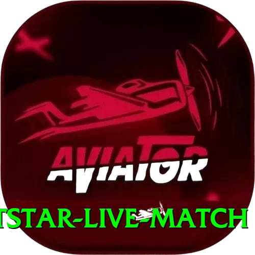 hotstar live match Gold Pro v4.5.3 - 2