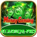 hpca stadium King APK v1.7.6