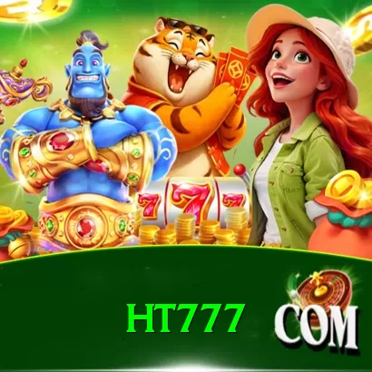 ht777 Apps (Tools & Injectors) Plus vv4.6.8 - 2