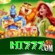 ht777 Apps (Tools & Injectors) Plus vv4.6.8