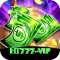 ht777 Royal - Casino & Slots