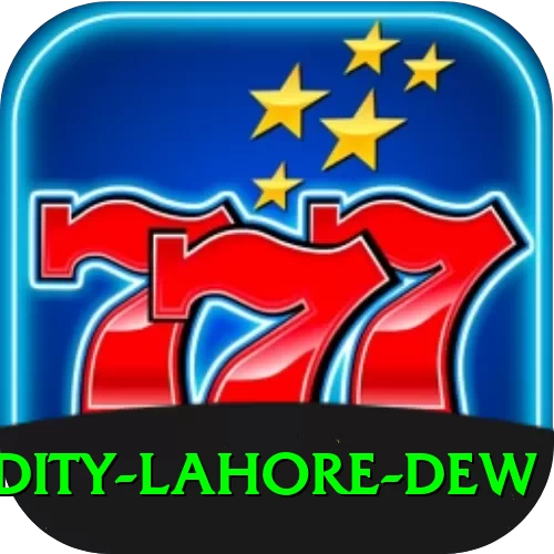 humidity lahore dew Apps (Tools & Injectors) Pro v5.4.2 - 2