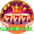 hunza eagle nest trek Games (Casino & Earning) Elite v3.1.1