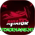 hunza football tournament Master Pro v3.7.4