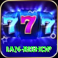 ian bishop Gold v2.2.1