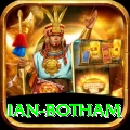 ian botham Elite v1.8.9