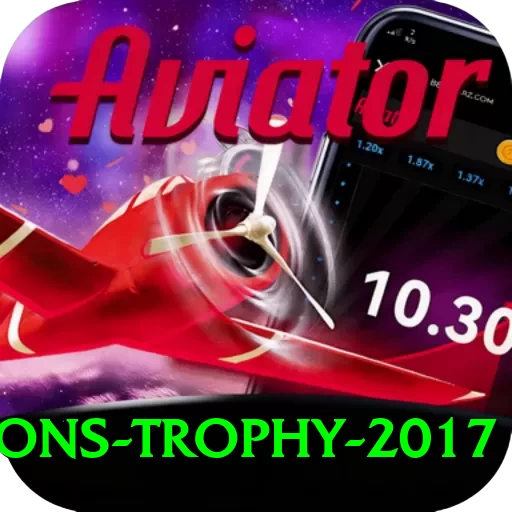 icc champions trophy 2017 Plus Pro v3.2.4 - 2