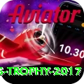 icc champions trophy 2017 Plus Pro v3.2.4