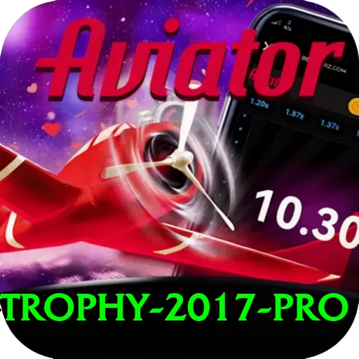icc champions trophy 2017 Slots Plus v3.0.3 - 2