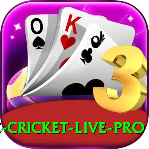 icc cricket live Official v3.7.7 - 2