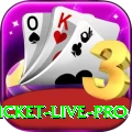 icc cricket live Official v3.7.7
