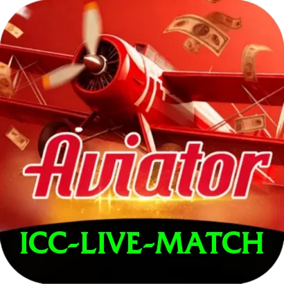 icc live match Plus Edition v4.5.7 - 2