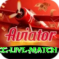 icc live match Plus Edition v4.5.7