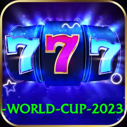 icc odi world cup 2023 Premium Plus v4.2.3 - 2