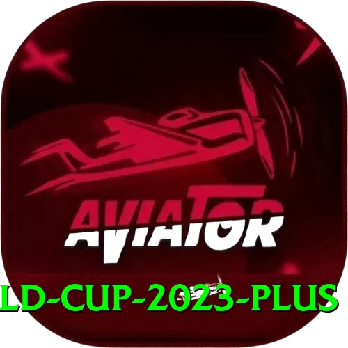 icc odi world cup 2023 Live Pro - 2