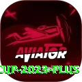 icc odi world cup 2023 Live Pro