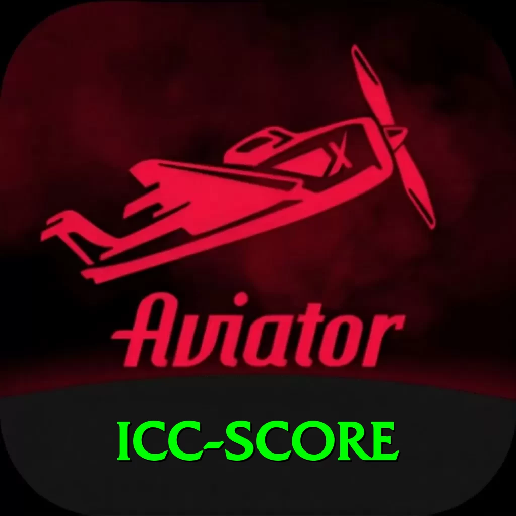 icc score Deluxe v5.2.1 - 2