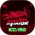 icc t20 Gold Pro v2.3.7