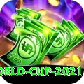 icc t20 world cup 2021 Deluxe v2.4.4