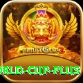 icc t20 world cup Super Latest v1.2.3