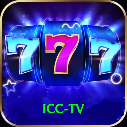 icc tv Pro v1.5.0 - 2