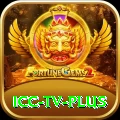 icc tv Gaming VIP v3.7.5