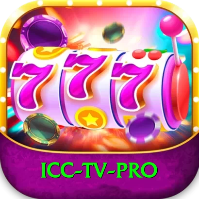 icc tv - Gaming Extreme - 2