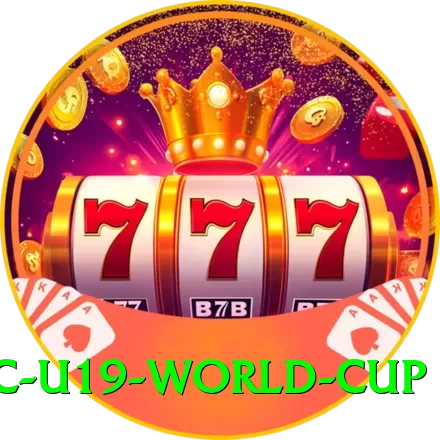 icc u19 world cup Pro Max v5.3.5 - 2
