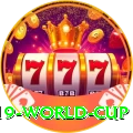 icc u19 world cup Pro Max v5.3.5