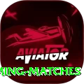 icc upcoming matches Deluxe Pro v3.7.9