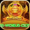 icc women's t20 world cup Games (Casino & Earning) Deluxe v5.7.4