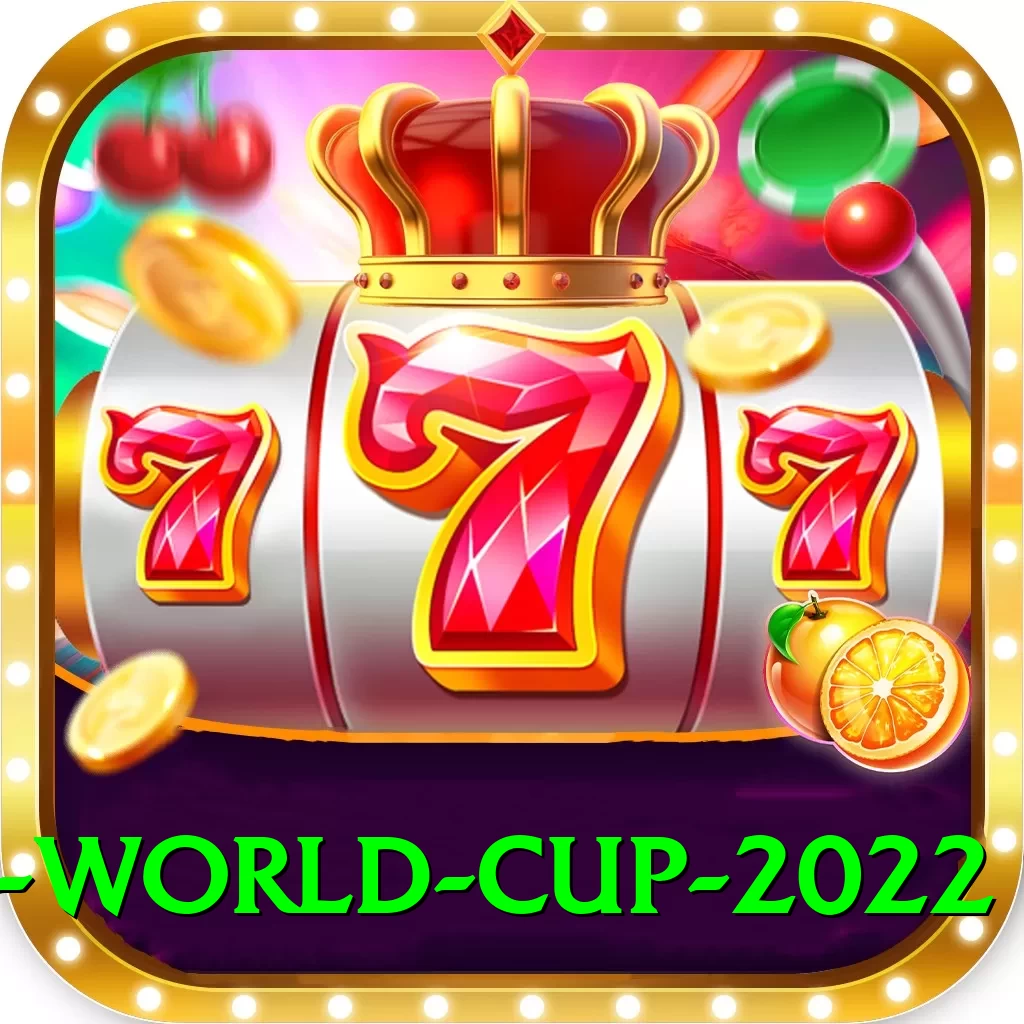 icc women's world cup 2022 Pro Max v4.3.0 - 2