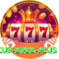 icc women's world cup 2022 Plus Jackpot