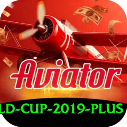 icc world cup 2019 Jackpot Super v1.1.7 - 2