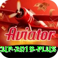 icc world cup 2019 Jackpot Super v1.1.7
