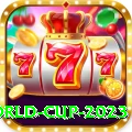 icc world cup 2023 Games (Casino & Earning) Premium v2.8.7