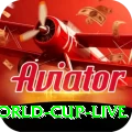 icc world cup live VIP Edition v3.0.1