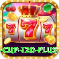 icc world cup t20 Gaming Master v3.4.6